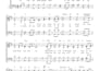 tutor music theory all levels through college level